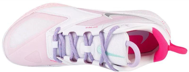 Nike Zoom Hyperace 3 SE W HF3239-100 batai