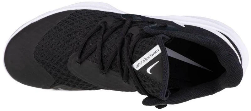 Nike Zoom Hyperspeed Court M CI2964-010 batai