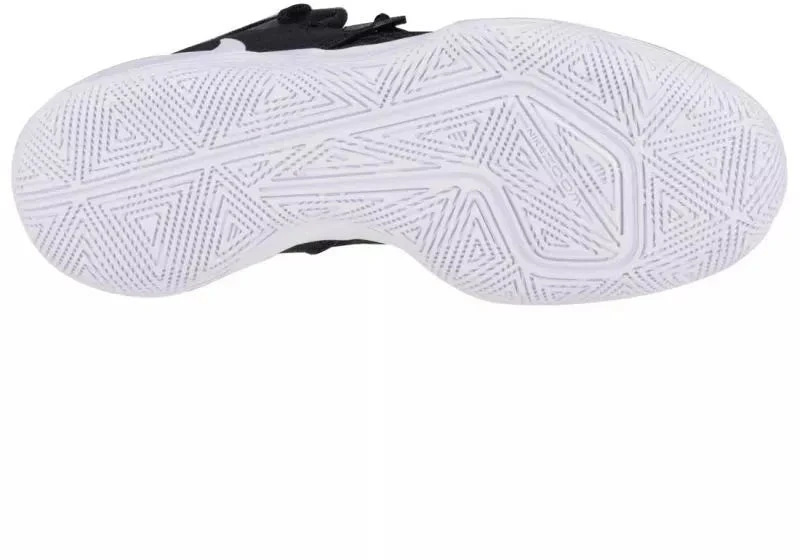 Nike Zoom Hyperspeed Court M CI2964-010 batai