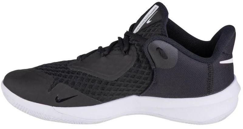 Nike Zoom Hyperspeed Court M CI2964-010 batai