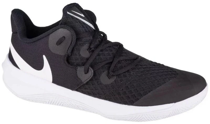 Nike Zoom Hyperspeed Court M CI2964-010 batai