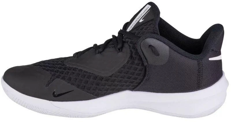 Nike Zoom Hyperspeed Court M CI2964-010 batai