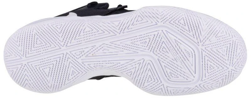 Nike Zoom Hyperspeed Court M CI2964-010 batai