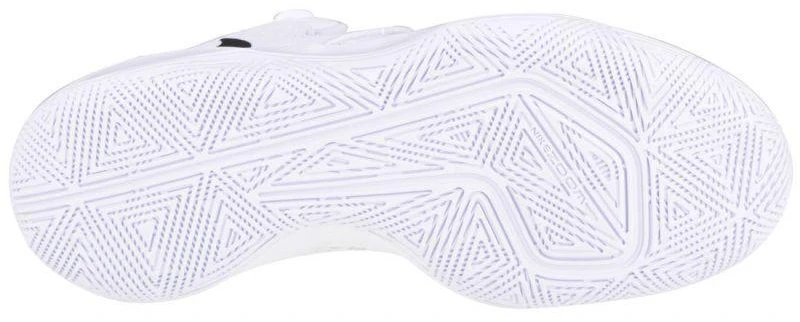 Nike Zoom Hyperspeed Court M CI2964-100 batai