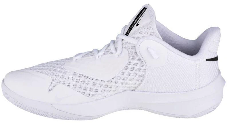 Nike Zoom Hyperspeed Court M CI2964-100 batai