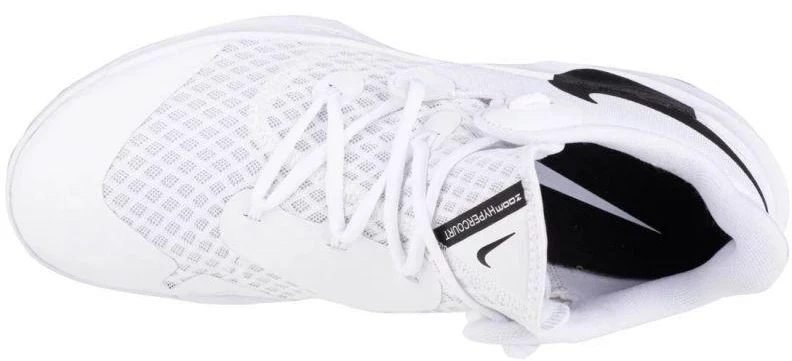 Nike Zoom Hyperspeed Court M CI2964-100 batai
