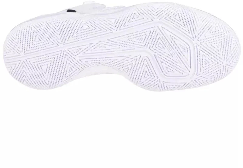 Nike Zoom Hyperspeed Court M CI2964-100 batai
