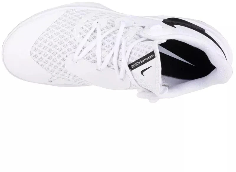 Nike Zoom Hyperspeed Court M CI2964-100 batai