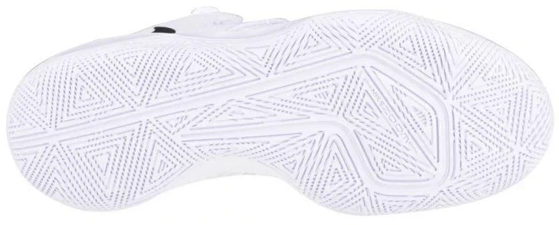 Nike Zoom Hyperspeed Court M CI2964-100 batai