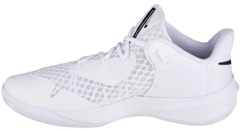 Nike Zoom Hyperspeed Court M CI2964-100 batai