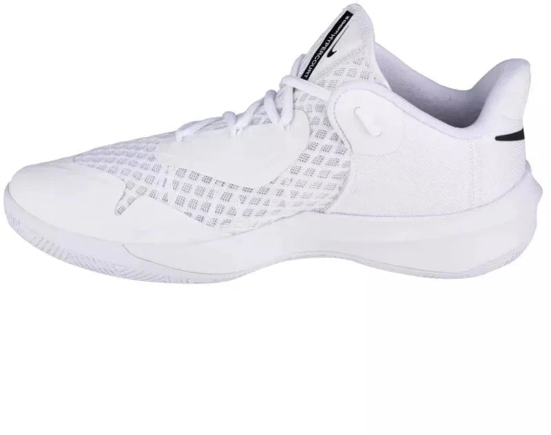 Nike Zoom Hyperspeed Court M CI2964-100 batai