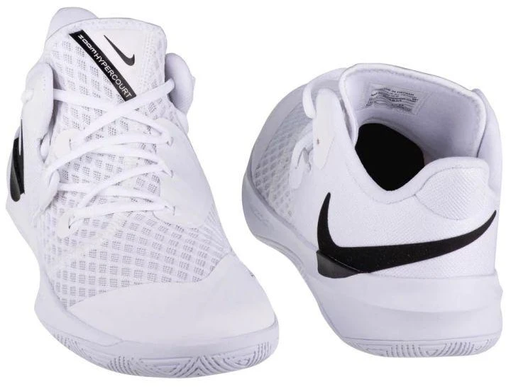 Nike Zoom Hyperspeed Court M CI2964-100 batai