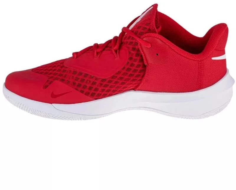 Nike Zoom Hyperspeed Court M CI2964-610 batai