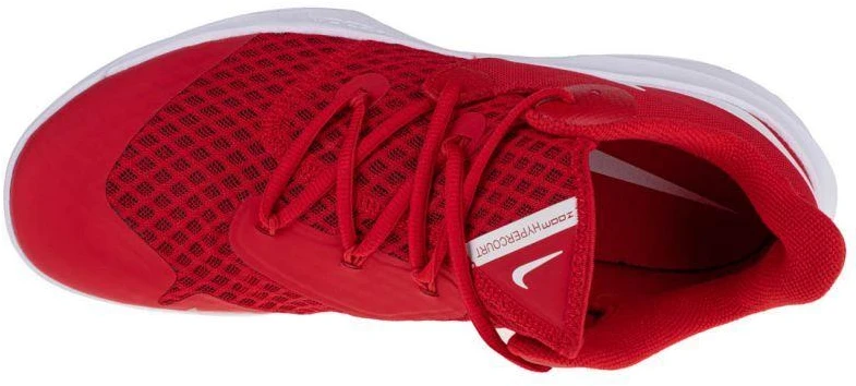 Nike Zoom Hyperspeed Court M CI2964-610 batai