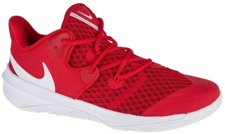 Nike Zoom Hyperspeed Court M CI2964-610 batai