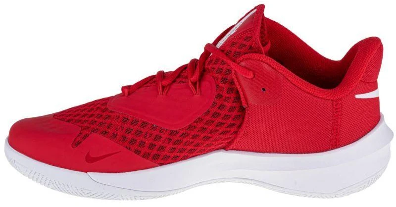 Nike Zoom Hyperspeed Court M CI2964-610 batai