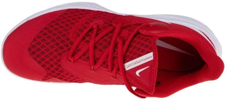 Nike Zoom Hyperspeed Court M CI2964-610 batai