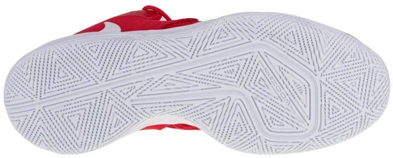 Nike Zoom Hyperspeed Court M CI2964-610 batai