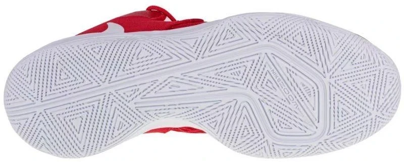 Nike Zoom Hyperspeed Court M CI2964-610 batai