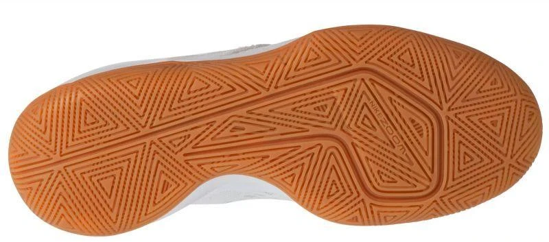 Nike Zoom Hyperspeed Court Se M DJ4476-100 Tinktulinė Avalynė