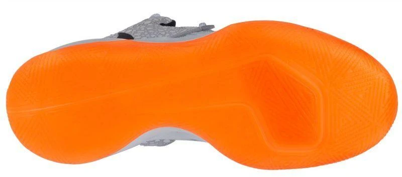 Nike Zoom Hyperspeed Court Se M DJ4476-900 Tinklinimo Batai