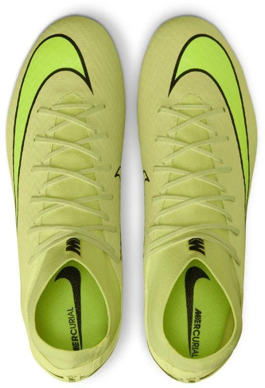 Nike Zoom Mercurial Superfly 10 Academy SG-PRO FQ8336-300 batai