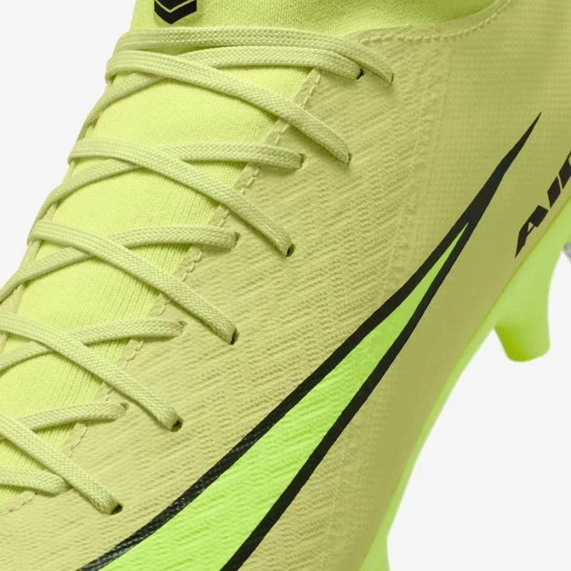 Nike Zoom Mercurial Superfly 10 Academy SG-Pro AC FQ8336-700 batai