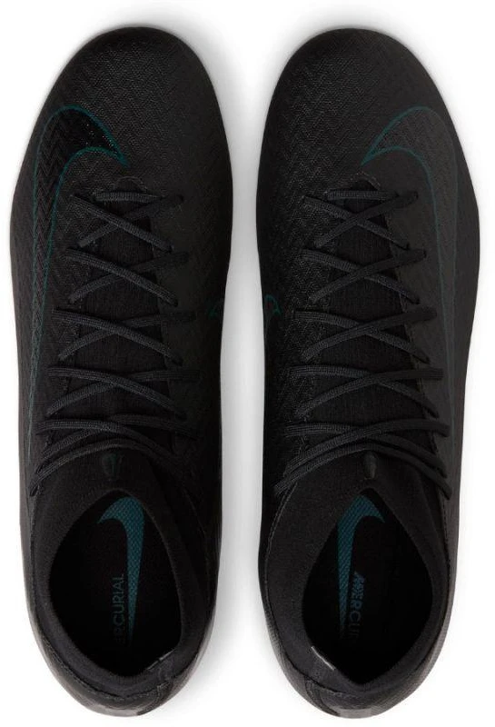 Nike Zoom Mercurial Superfly 10 Academy FG/MG FQ1456-002 batai