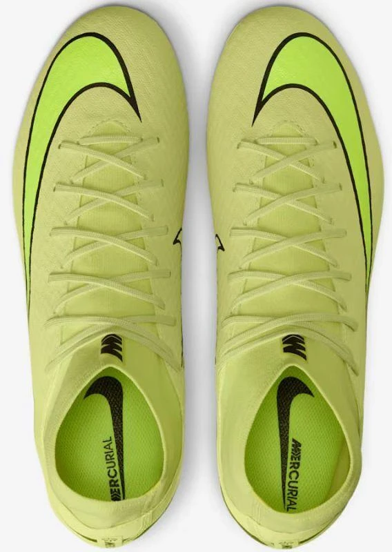 Nike Zoom Mercurial Superfly 10 Academy SG-Pro AC FQ8336-700 batai