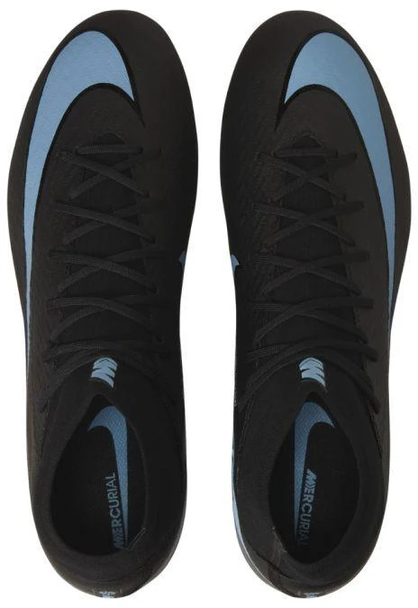 Nike Zoom Mercurial Superfly 10 Akademija SG-Pro AC FQ8336 001 Futbolo aulinukai