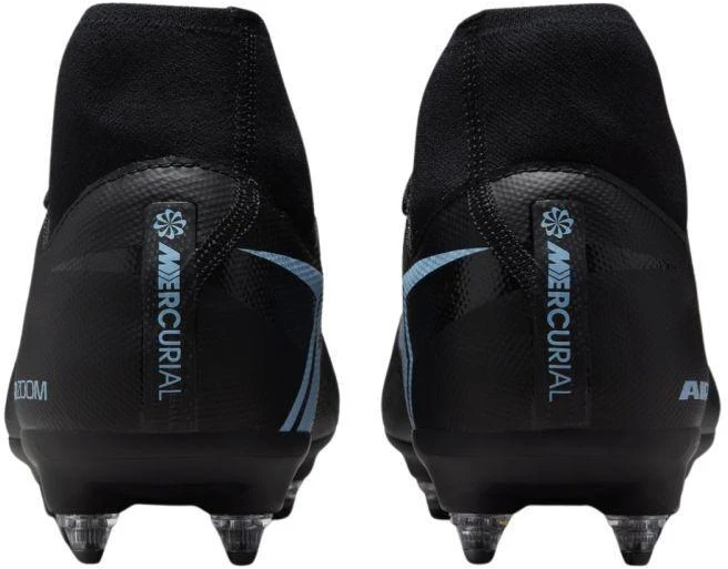 Nike Zoom Mercurial Superfly 10 Akademija SG-Pro AC FQ8336 001 Futbolo aulinukai