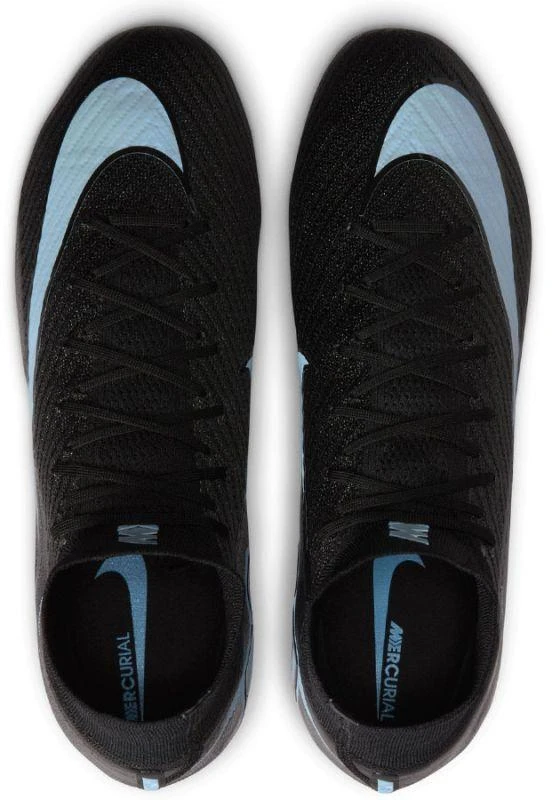 Nike Zoom Mercurial Superfly 10 Elite SG-PRO FQ8342-001 batai