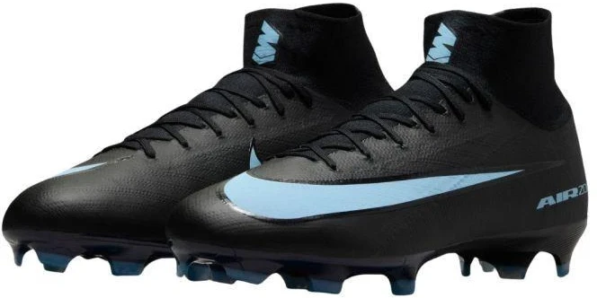 Nike Zoom Mercurial Superfly 10 Pro FG Futbolo Bateliai HF9433 001
