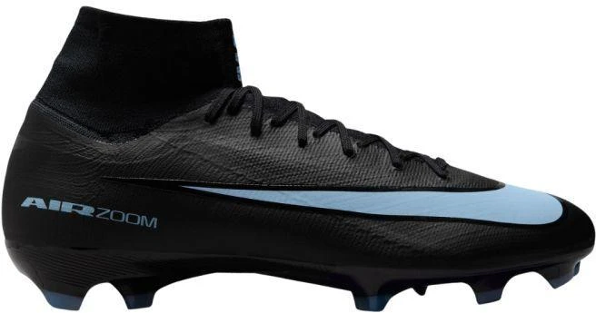 Nike Zoom Mercurial Superfly 10 Pro FG Futbolo Bateliai HF9433 001