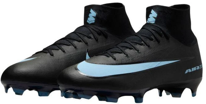 Nike Zoom Mercurial Superfly 10 Pro FG Futbolo Bateliai HF9433 001