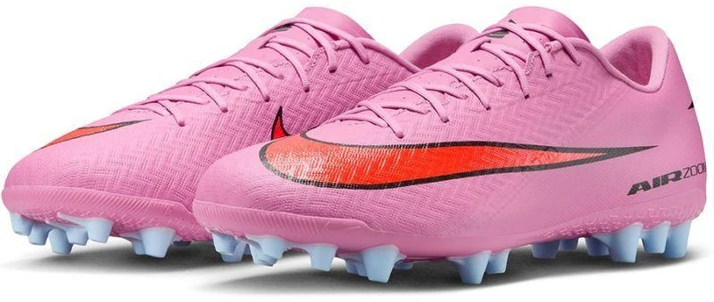 Nike Zoom Mercurial Vapor 16 Academy AG FQ8364-600 bateliai