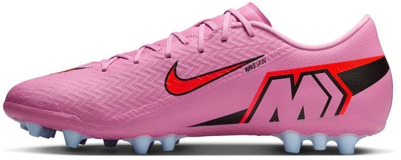 Nike Zoom Mercurial Vapor 16 Academy AG FQ8364-600 bateliai