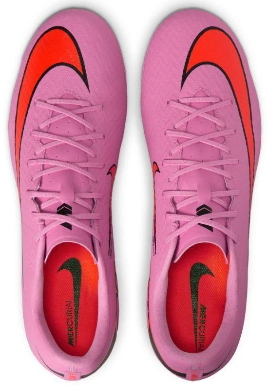 Nike Zoom Mercurial Vapor 16 Academy AG FQ8364-600 bateliai