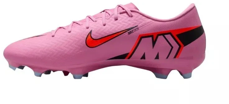 Nike Zoom Mercurial Vapor 16 Academy FG/MG FQ1458 600 Futbolo bateliai
