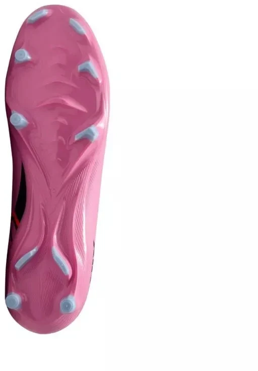 Nike Zoom Mercurial Vapor 16 Academy FG/MG FQ1458 600 Futbolo bateliai