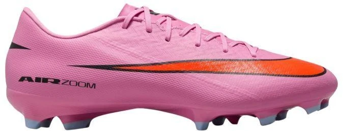 Nike Zoom Mercurial Vapor 16 Academy FG/MG FQ1458 600 Futbolo bateliai