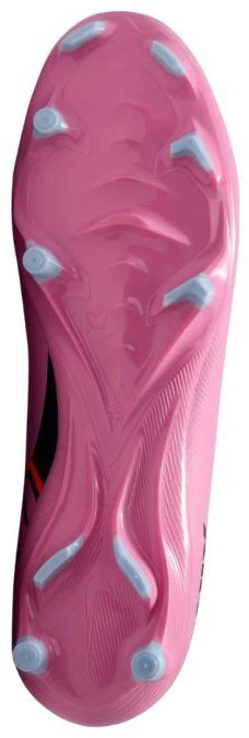 Nike Zoom Mercurial Vapor 16 Academy FG/MG FQ1458 600 Futbolo bateliai