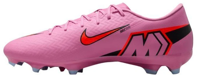Nike Zoom Mercurial Vapor 16 Academy FG/MG FQ1458 600 Futbolo bateliai