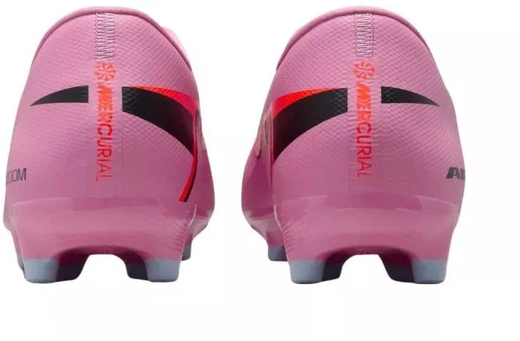 Nike Zoom Mercurial Vapor 16 Academy FG/MG FQ1458 600 Futbolo bateliai