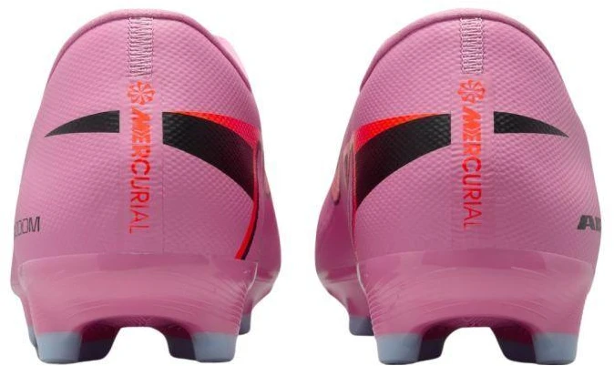 Nike Zoom Mercurial Vapor 16 Academy FG/MG FQ1458 600 Futbolo bateliai