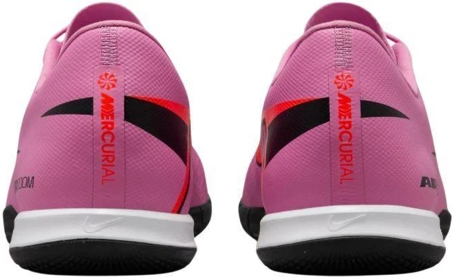 Nike Zoom Mercurial Vapor 16 Academy IC FQ8434 600 Futbolo batai