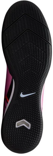 Nike Zoom Mercurial Vapor 16 Academy IC FQ8434 600 Futbolo batai