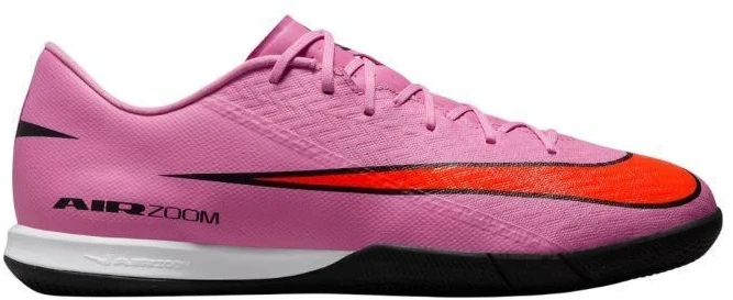 Nike Zoom Mercurial Vapor 16 Academy IC FQ8434 600 Futbolo batai