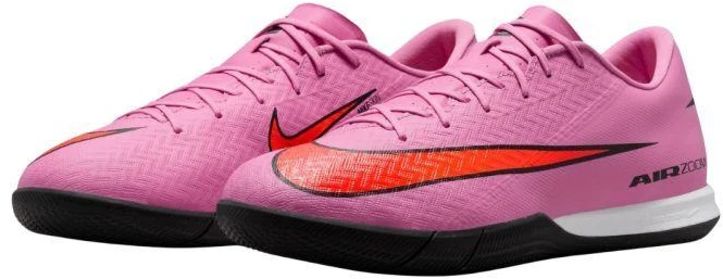 Nike Zoom Mercurial Vapor 16 Academy IC FQ8434 600 Futbolo batai