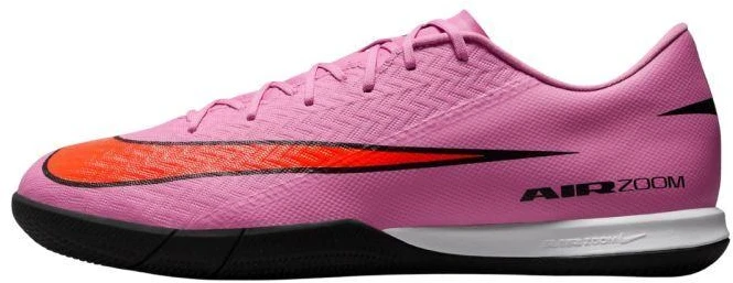 Nike Zoom Mercurial Vapor 16 Academy IC FQ8434 600 Futbolo batai